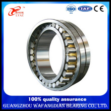 Copper Core Spherical Roller Bearing for Agricultural Machine
